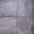 SB-36324 betontegel 60x60x6cm ★★★☆☆
