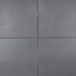 SB-36328 betontegel 60x30x6cm ★★☆☆☆