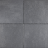 SB-36329 betontegel 60x30x6cm ★★☆☆☆