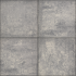 SB-36330 betontegel 60x60x6cm ★★☆☆☆