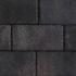 SB-36356 betonklinker 21x7x6cm ★★★☆☆