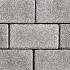 SB-36351 betonklinker 21x7x6cm ★★★☆☆