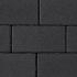 SB-36354 betonklinker 21x7x6cm ★★★☆☆