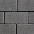 SB-36355 betonklinker 21x7x6cm ★★★☆☆