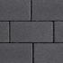 SB-36350 betonklinker 21x7x6cm ★★★☆☆