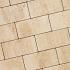 SB-32506 betonklinker getrommeld 20x30x6cm ★☆☆☆☆
