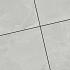 SB-32440 tegel 3+1 keramiek-op-beton 60x60x4cm ★★★★★