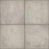 SB-36333 betontegel 100x100x6cm ★★☆☆☆