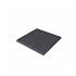 SB-5320 beton zwembadrand rustiek 100x100x5cm ★★☆☆☆