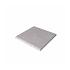 SB-5323 beton zwembadrand rustiek 100x100x5cm ★★☆☆☆