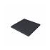SB-5322 beton zwembadrand rustiek 100x100x5cm ★★☆☆☆