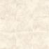 SB-36308 tegel 3+1 keramiek-op-beton 100x100x4cm ★★★★★