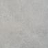 SB-36386 keramiek tegel massief 80x80x3cm ★★★★★
