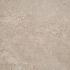 SB-32459 keramiek tegel massief 90x90x3cm ★★★★★