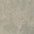 SB-27288 keramiek tegel massief 60x60x3cm ★★★★★