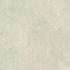 SB-36320 tegel 3+1 keramiek-op-beton 100x100x4cm ★★★★★