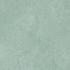 SB-36321 tegel 3+1 keramiek-op-beton 100x100x4cm ★★★★★