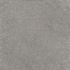 SB-36298 tegel 3+1 keramiek-op-beton 60x60x4cm ★★★★★