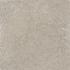SB-36302 tegel 3+1 keramiek-op-beton 120x60x4cm ★★★★★