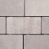 SB-36342 betontegel 30x20x8cm ★★★☆☆