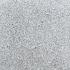 Betontegel 60x40x4,8 antr HK GF