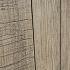 Composiet vlonderplank RHK bruin 2,3x14x400cm