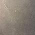 SB-36699&nbsp;keramiek tegel massief 100x100x3cm ★★★★★
