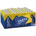 Varta batterij 9V tbv Gardena kraancomputer