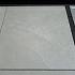 SB-35951&nbsp;tegel 3+1 keramiek-op-beton 80x40x4cm