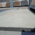 SB-25728 tegel 3+1 keramiek-op-beton 80x80x4cm ★★★★★