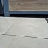 SB-25728 tegel 3+1 keramiek-op-beton 80x80x4cm ★★★★★
