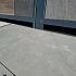SB-25729 tegel 3+1 keramiek-op-beton 80x80x4cm ★★★★★