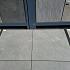 SB-25729 tegel 3+1 keramiek-op-beton 80x80x4cm ★★★★★