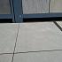 SB-25729 tegel 3+1 keramiek-op-beton 80x80x4cm ★★★★★