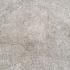 SB-36556&nbsp;keramiek tegel massief 60x60x3cm ★★★★★