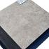 SB-36556&nbsp;keramiek tegel massief 60x60x3cm ★★★★★