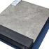 SB-36549&nbsp;tegel 3+1&nbsp;keramiek-op-beton&nbsp;60x60x4cm ★★★★★