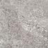 SB-36549&nbsp;tegel 3+1&nbsp;keramiek-op-beton&nbsp;60x60x4cm ★★★★★