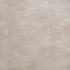 SB-36551&nbsp;keramiek tegel massief 60x60x3cm ★★★★★