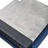 SB-36547&nbsp;tegel 3+1&nbsp;keramiek-op-beton&nbsp;60x60x4cm ★★★★★