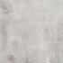 SB-36547&nbsp;tegel 3+1&nbsp;keramiek-op-beton&nbsp;60x60x4cm ★★★★★