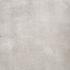 SB-36552&nbsp;keramiek tegel massief 60x60x3cm ★★★★★
