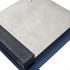 SB-36552&nbsp;keramiek tegel massief 60x60x3cm ★★★★★