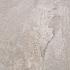 SB-26866 keramiek tegel massief 60x60x3cm ★★★★★