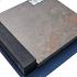 (UITLOPEND) SB-26883 keramiek tegel massief 40x80x3cm ★★★★★