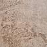 SB-26885 keramiek tegel massief 40x80x3cm ★★★★★