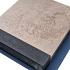 SB-26886 keramiek tegel massief 80x80x3cm ★★★★★