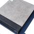 SB-1523 tegel 3+1 keramiek-op-beton 60x60x4cm ★★★★★