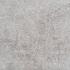 SB-1523 tegel 3+1 keramiek-op-beton 60x60x4cm ★★★★★