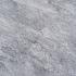 SB-2762 tegel 3+1 keramiek-op-beton 80x80x4cm ★★★★★